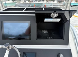 Anglers Marine